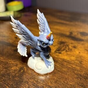 Skylanders Giants Series 2 Whirlwind